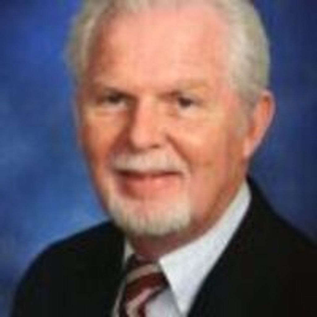 James Burnley Kimsey