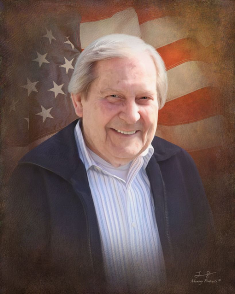 Gary Brooks Dobbs, Sr. Profile Photo