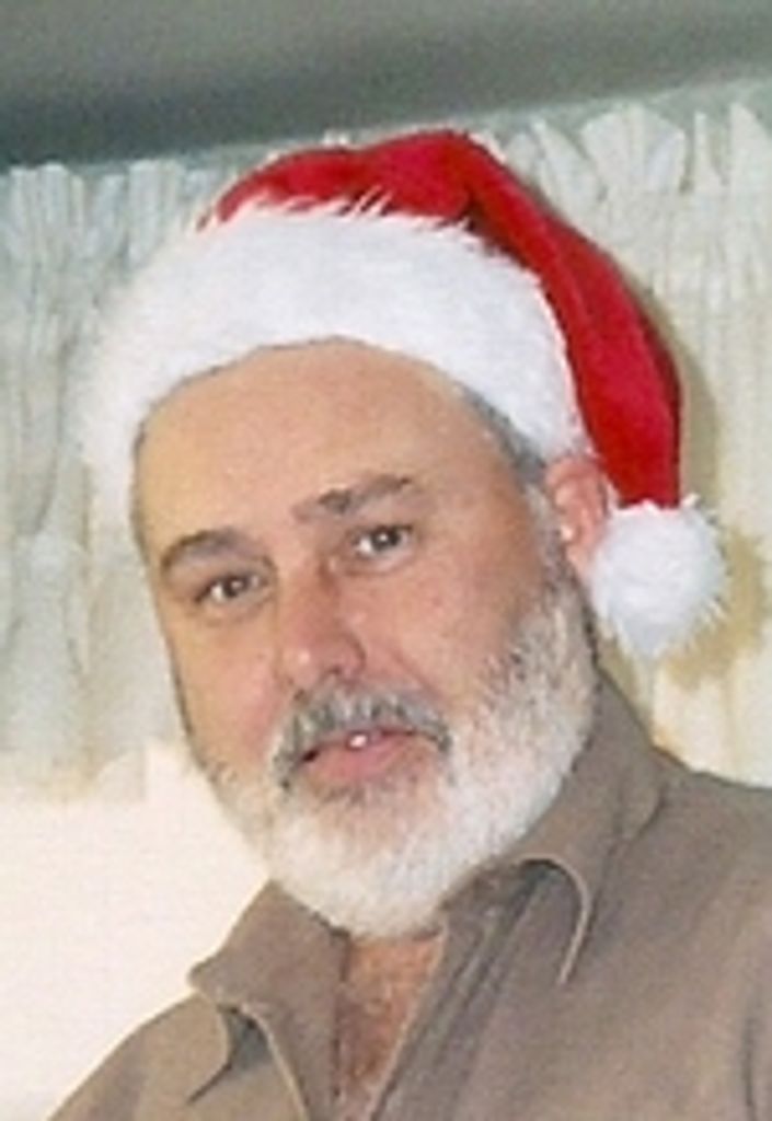 Robert F. Floria, Jr. Profile Photo