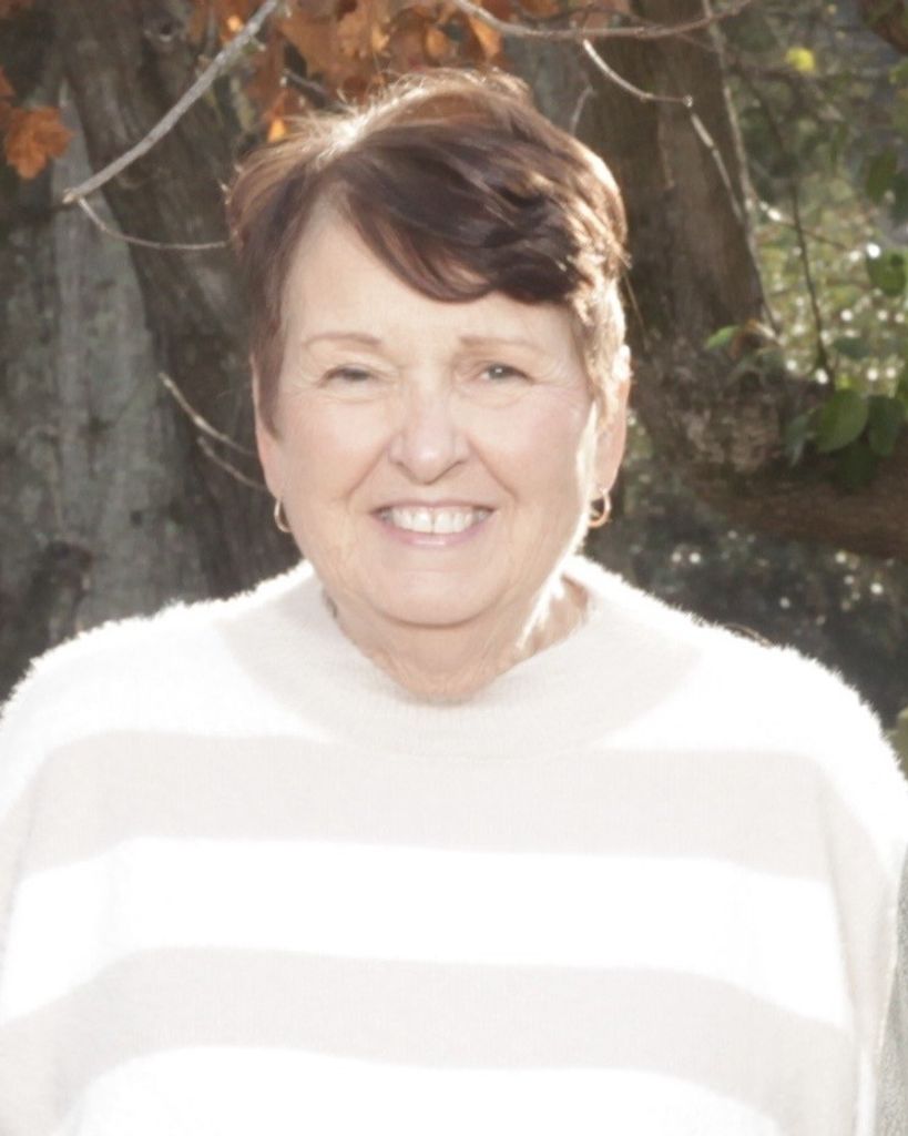Kathryn S Brorein Profile Photo