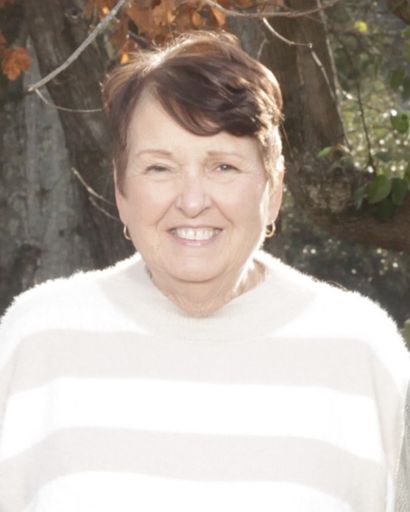 Kathryn S Brorein's obituary image