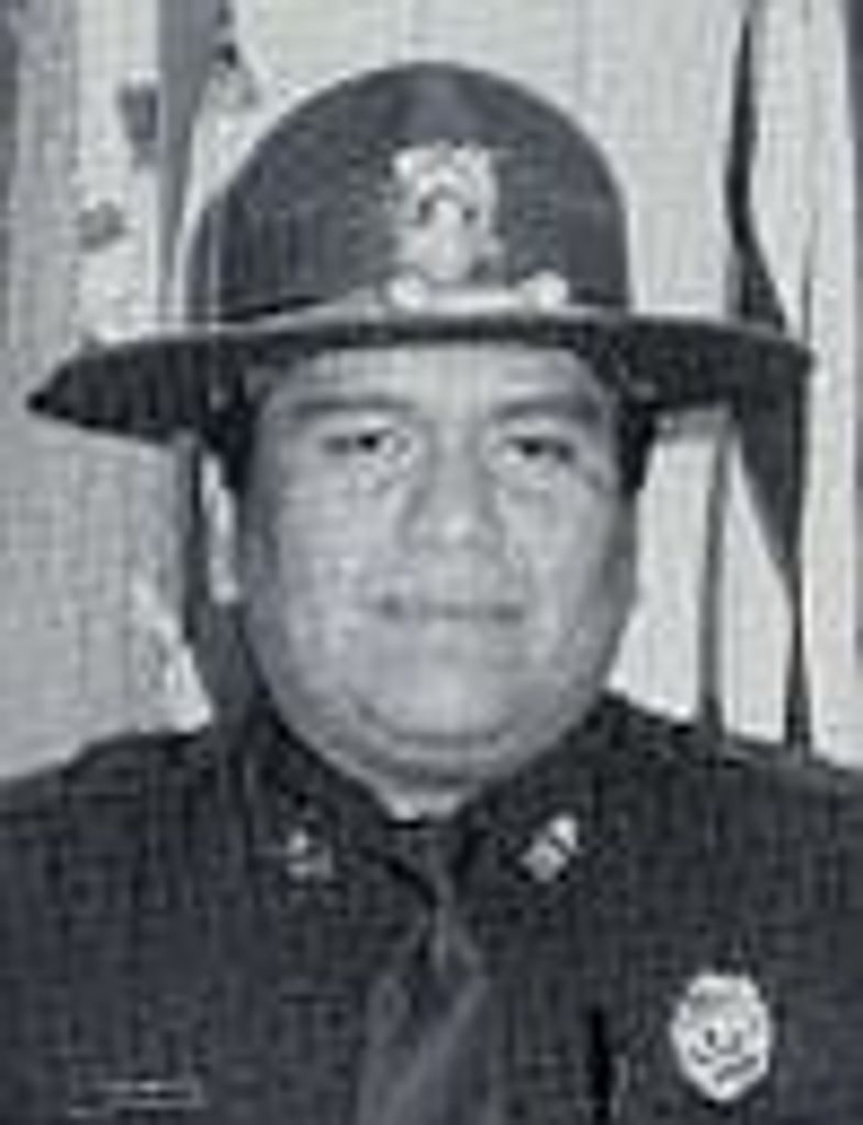 Eastman Jacob Jr. Daniel