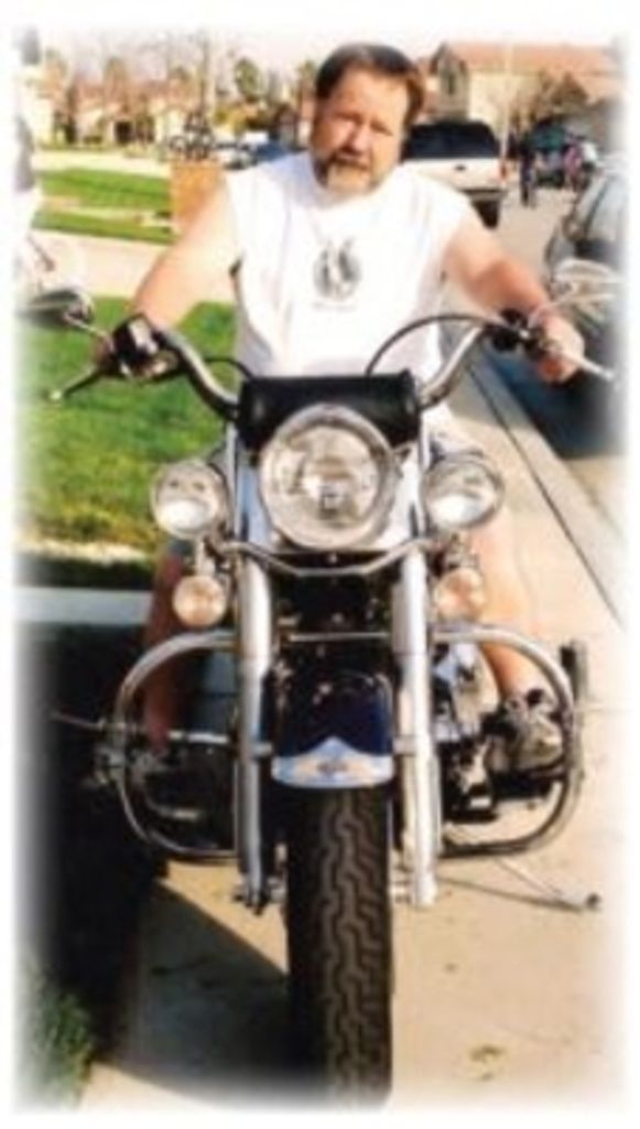 Duane Thomas Heath Profile Photo