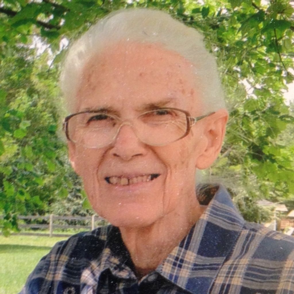 Rosa Dellano Balderson (Delano) Profile Photo