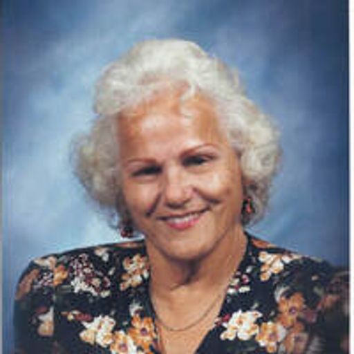 Elsie Long Copeland Profile Photo