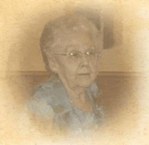 Dorothy Hylen Richards Profile Photo