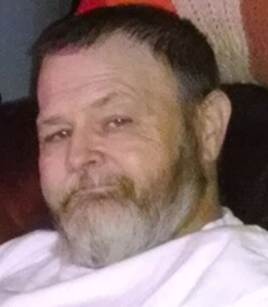 Gregory Lyle