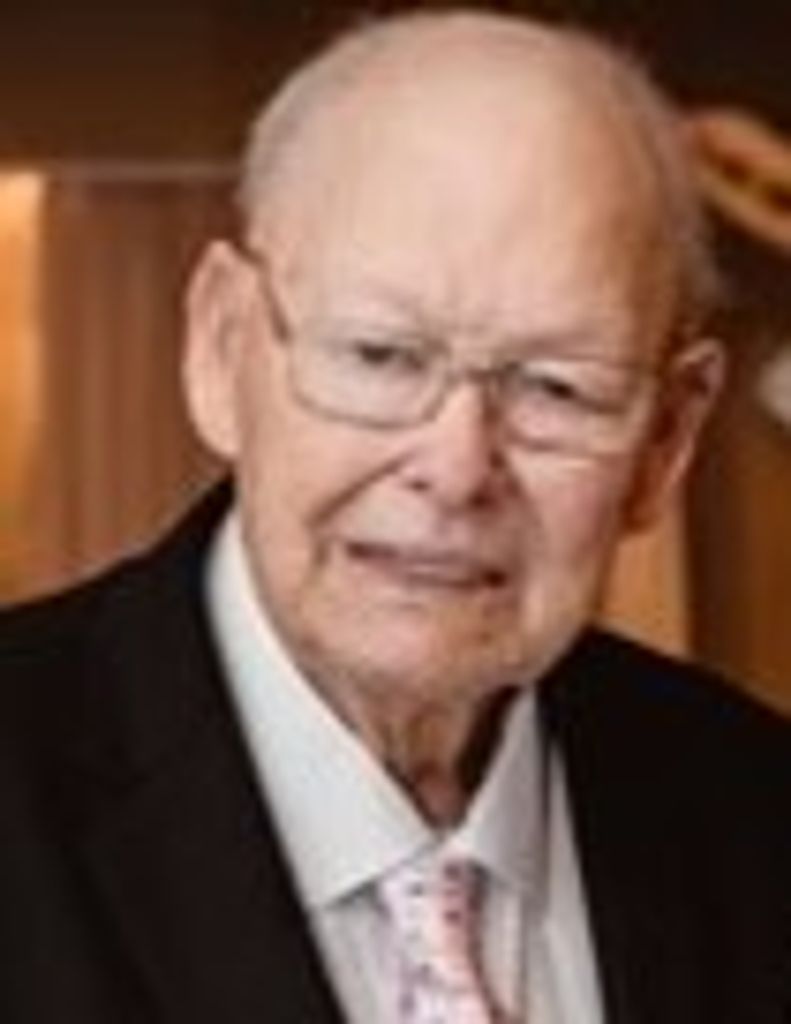 Thomas M. Burkhart Profile Photo