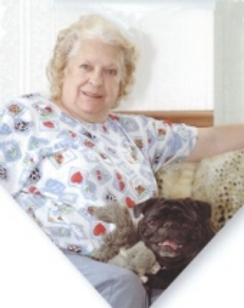 Helen Jane Stevens-Kidd