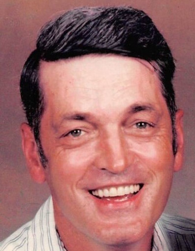 Jim Runk
