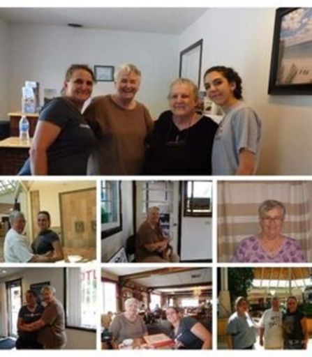 Laura Katherine Hedge Profile Photo