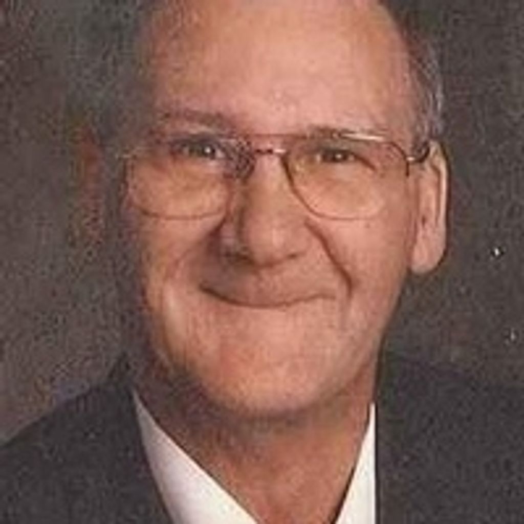 Edward James Climer, Sr.