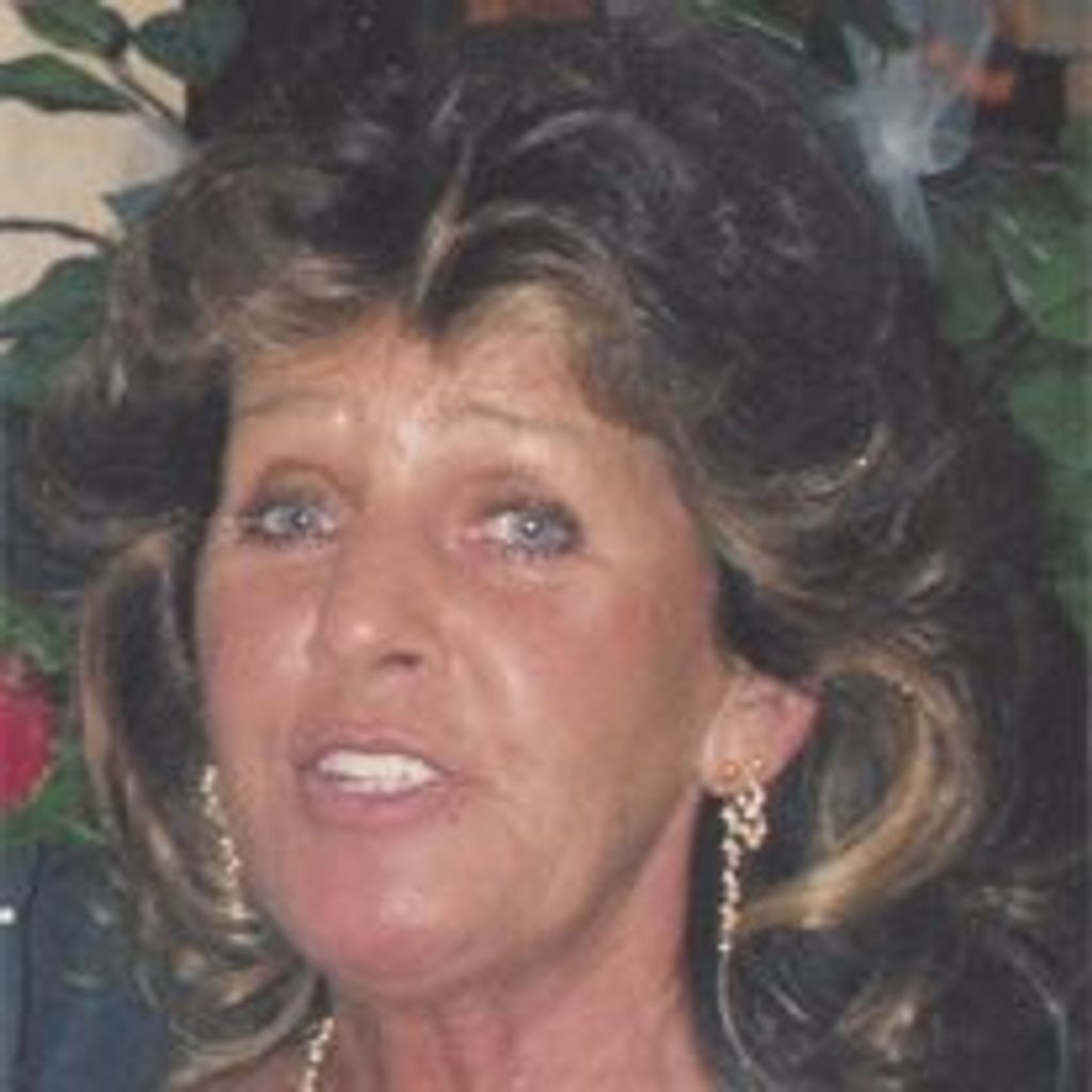 Catherine R. Root