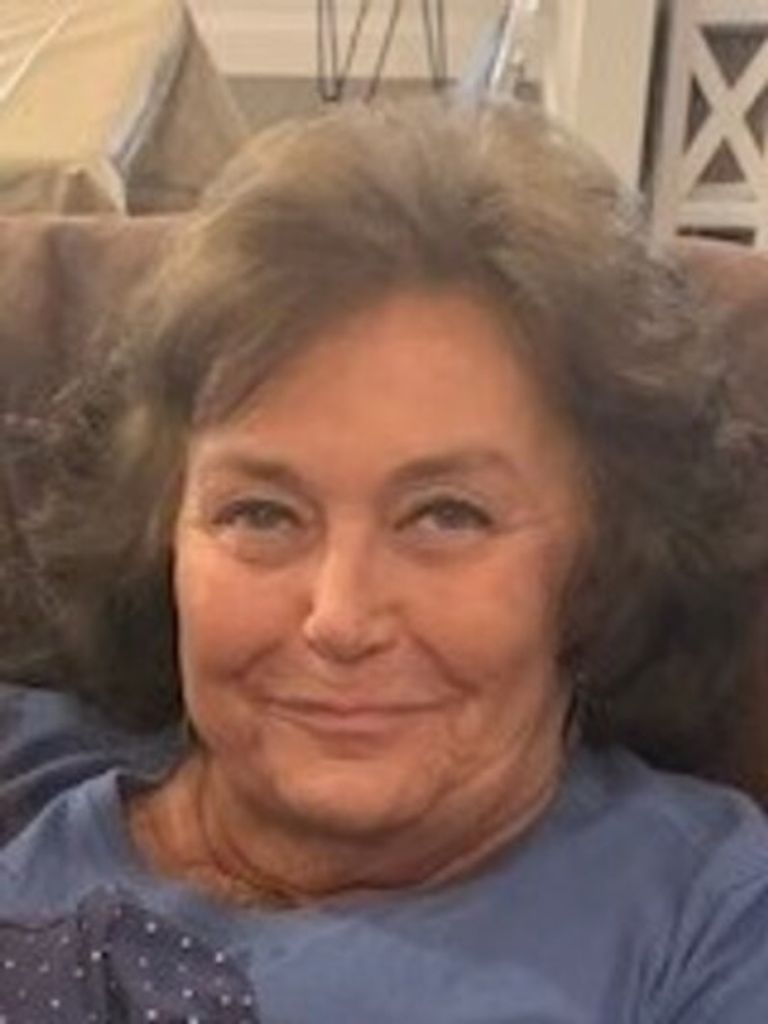 Gloria Howell Preston Profile Photo