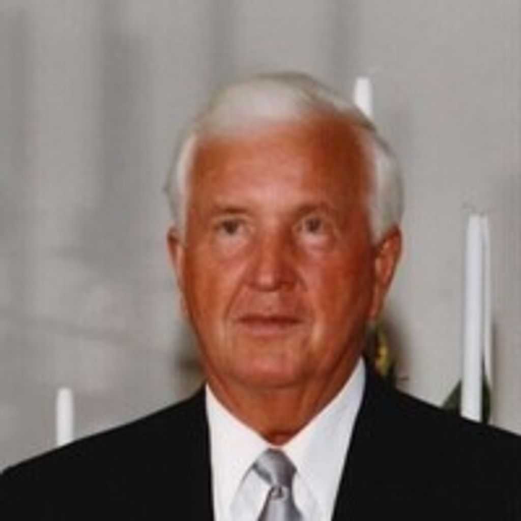 James L. Craig