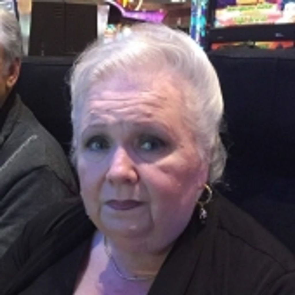 Annette Marie Kraemer