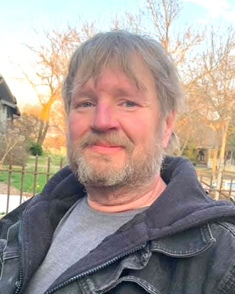 Allen J. Shepherd Profile Photo