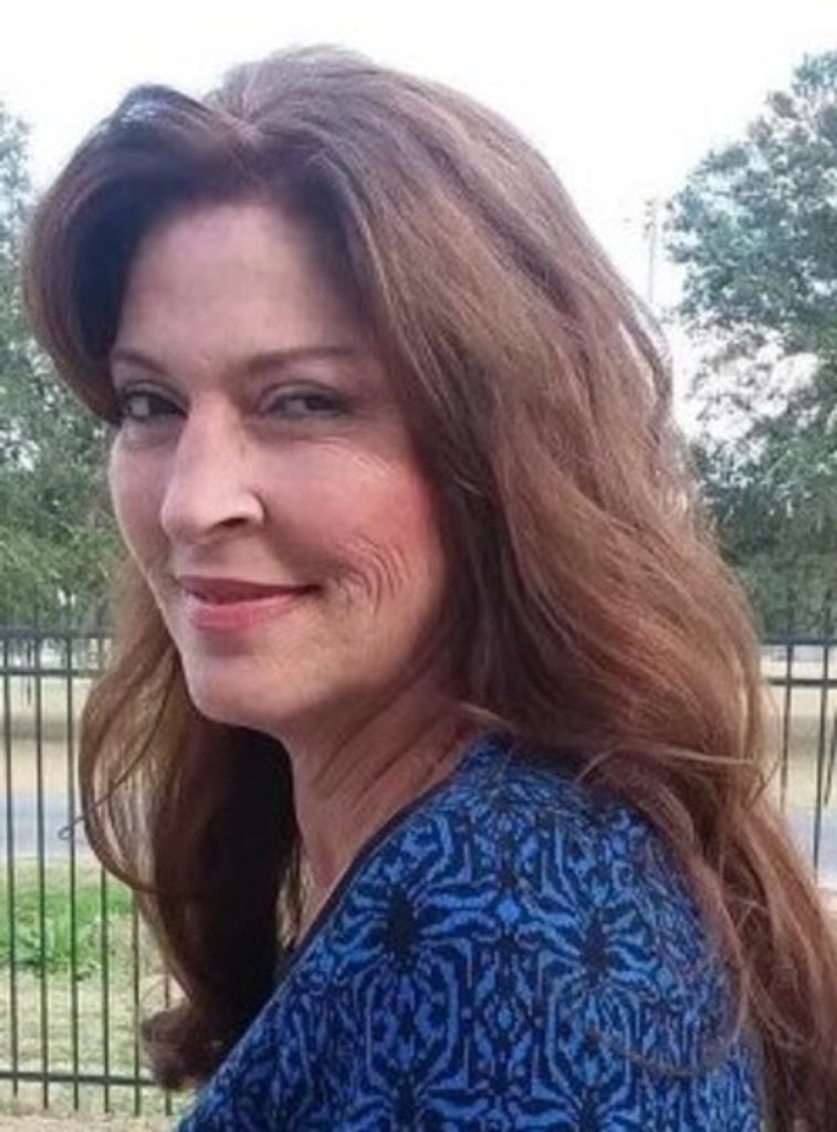 Tonya Gaye Manning Profile Photo