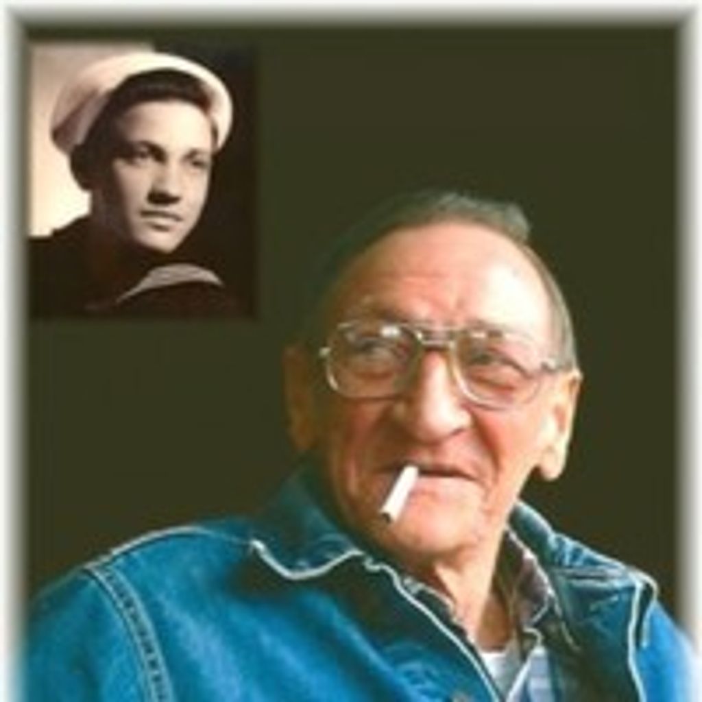 Rolland Francis Campbell