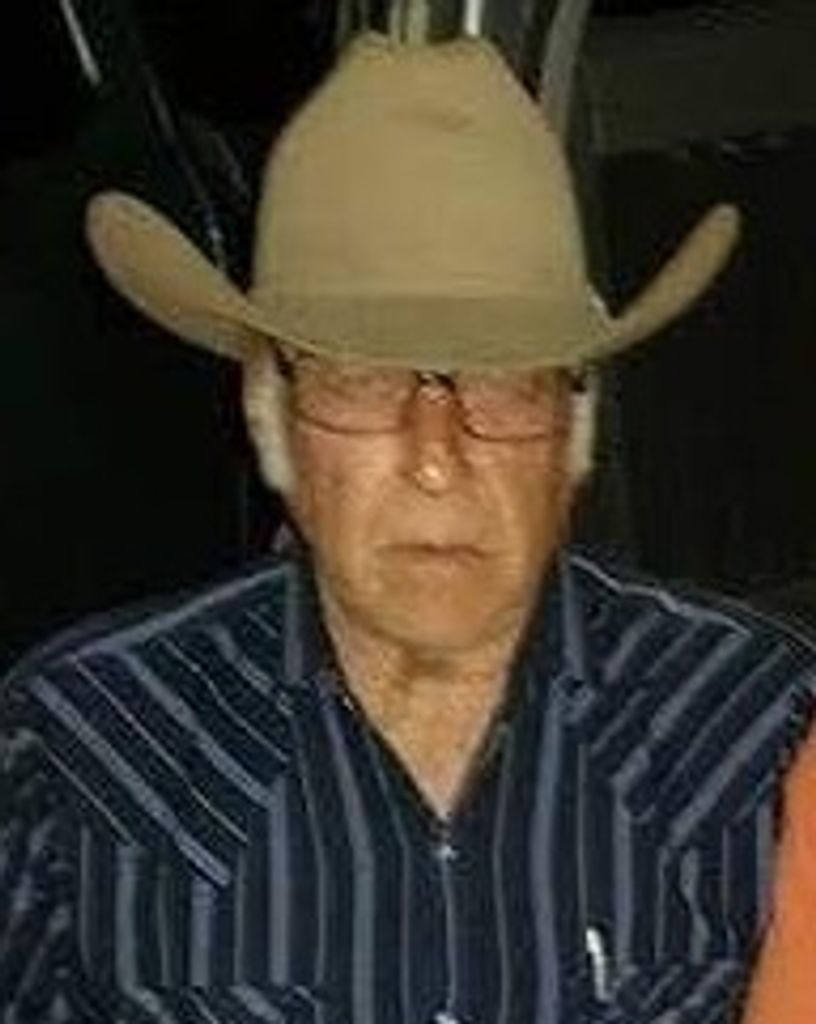 John A. Harrington Profile Photo