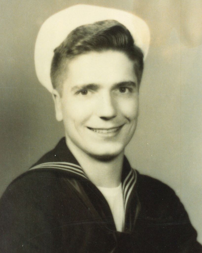 Norman Clarence Dooley, Jr. Profile Photo