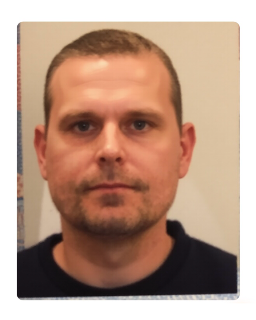 Ira Oehler Profile Photo