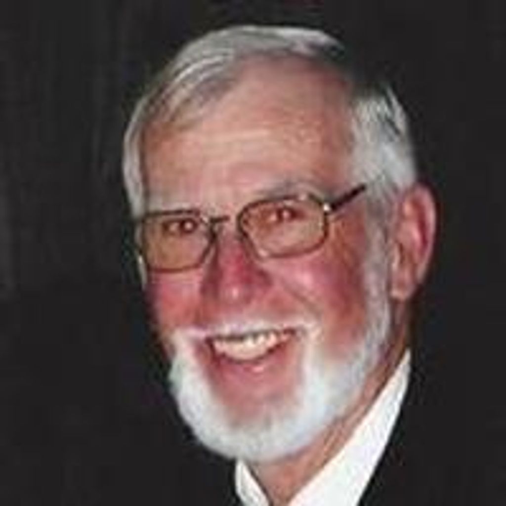 Franklin Derby Profile Photo