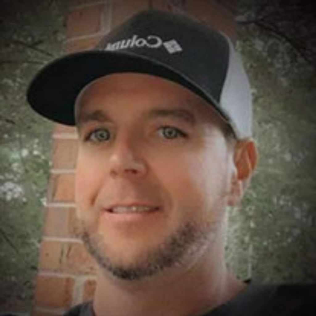 Chad Lynn Hartness