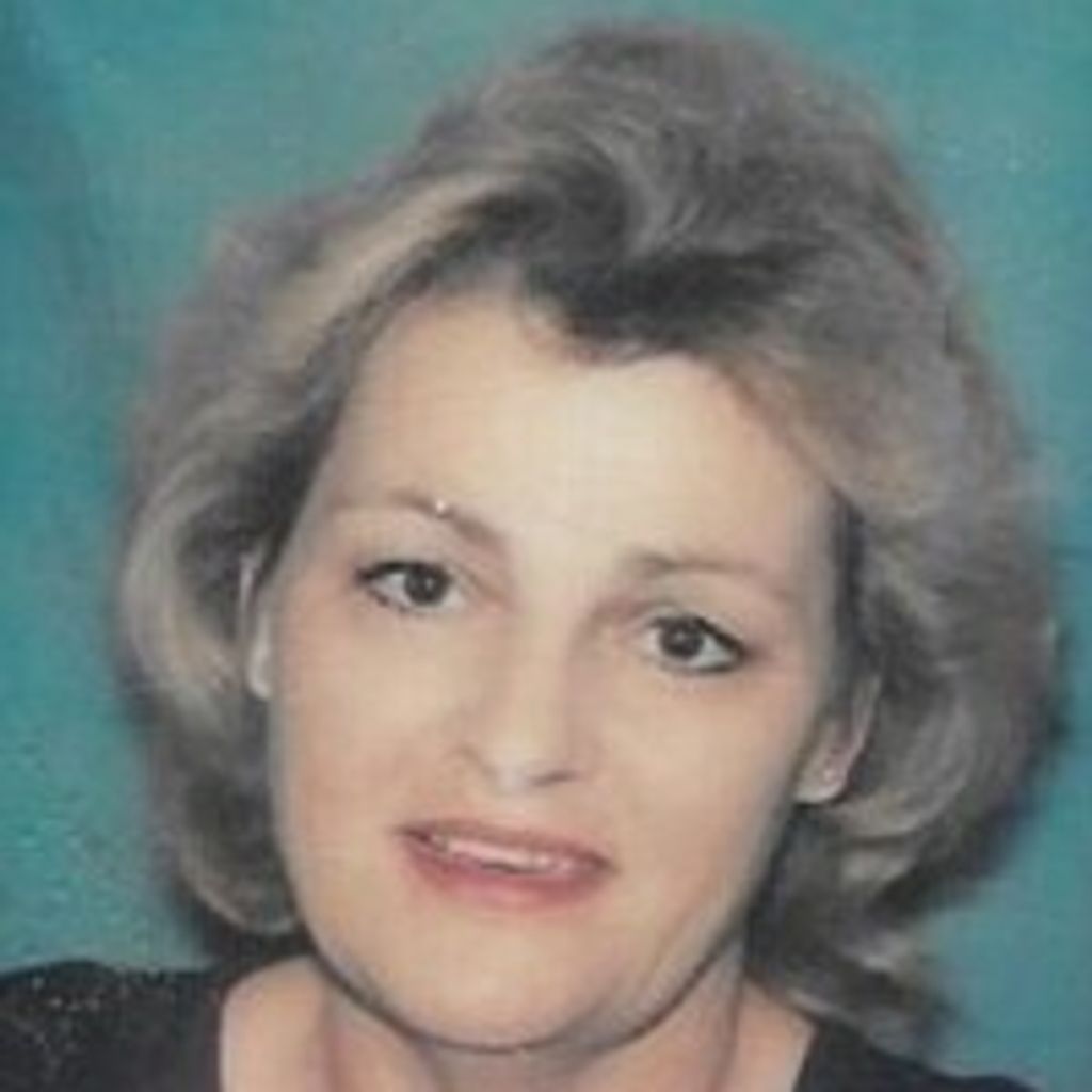 Bridgett Jean Stevens