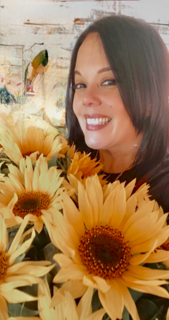 Tracy Lind Profile Photo