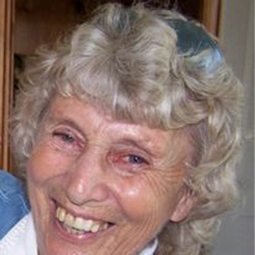 Constance M. Ezzell Profile Photo