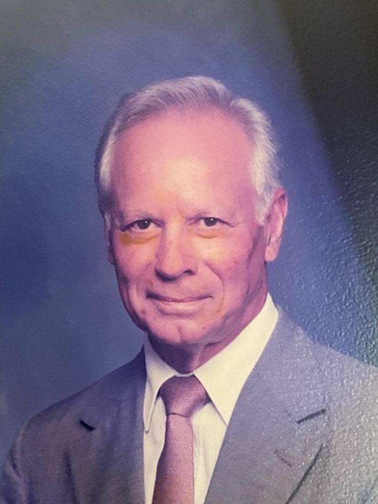 Samuel Carmen Zappala Profile Photo