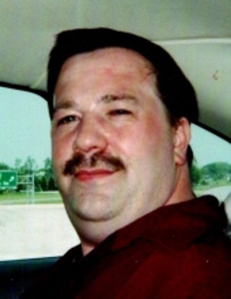 Joseph Stephen Stone Profile Photo