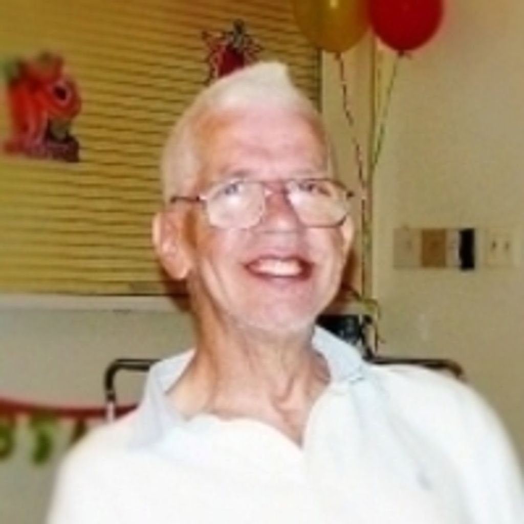 Wayland G. Cathey