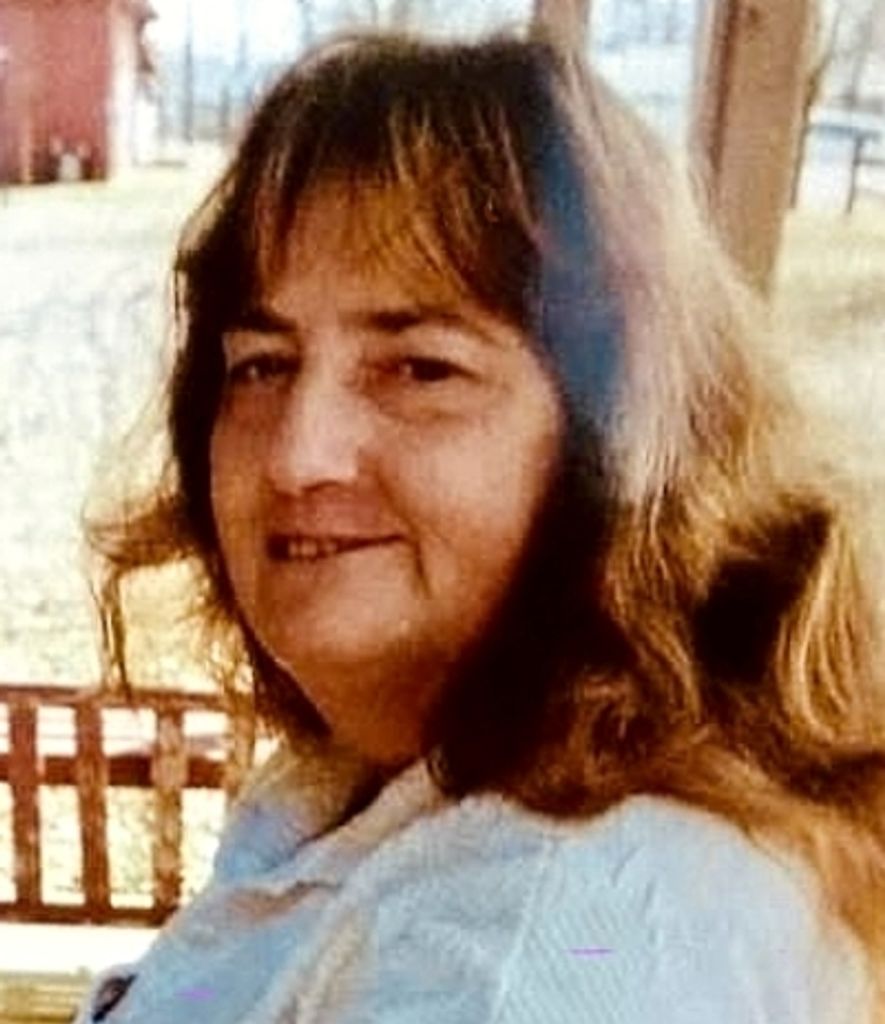 Rebecca Lynn Cornwell Profile Photo