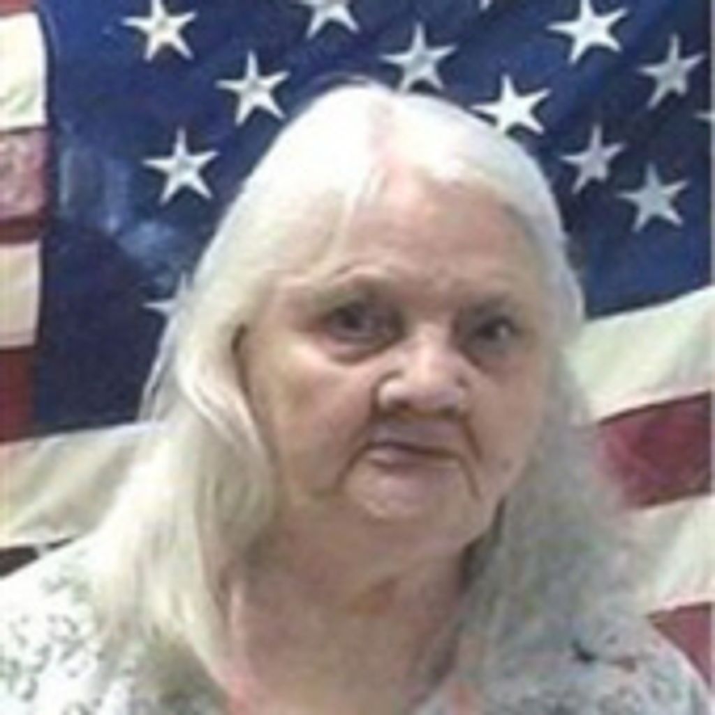 Iline Reeves Pigg