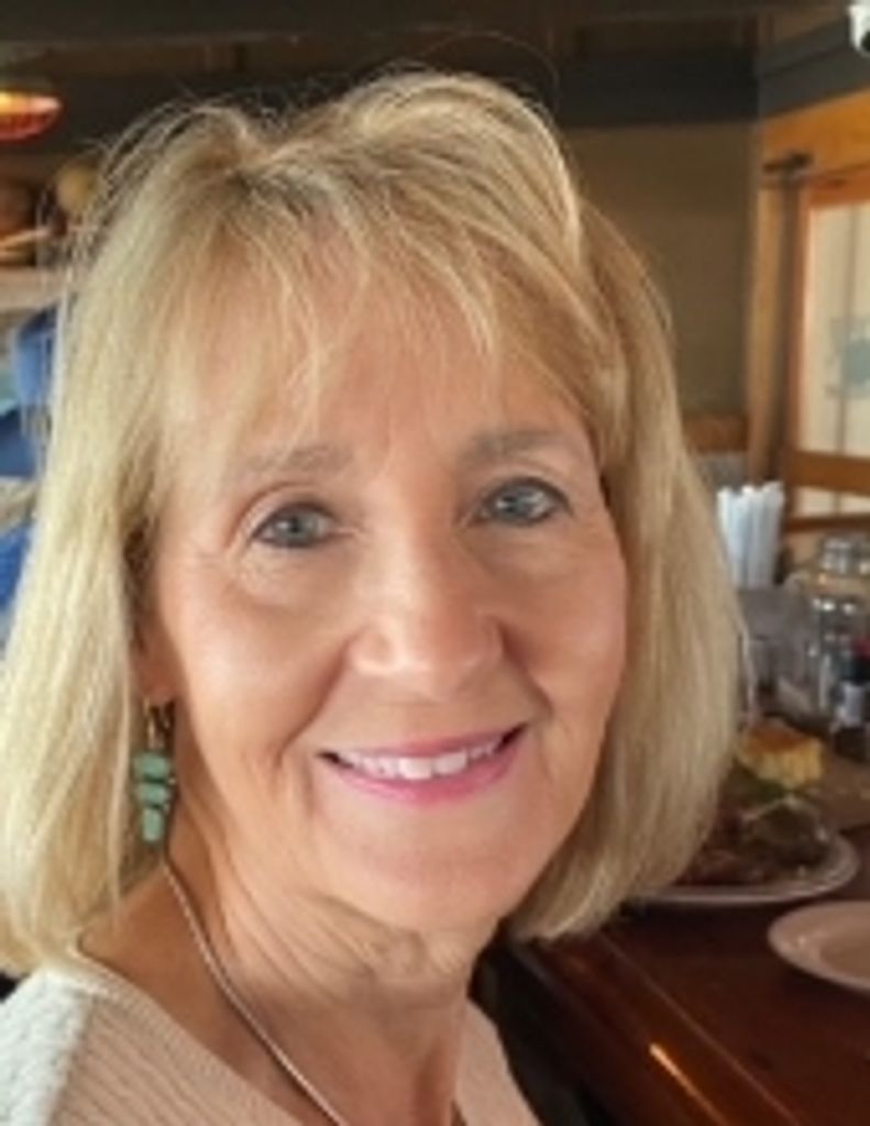 Cecelia Jackson Givens Profile Photo