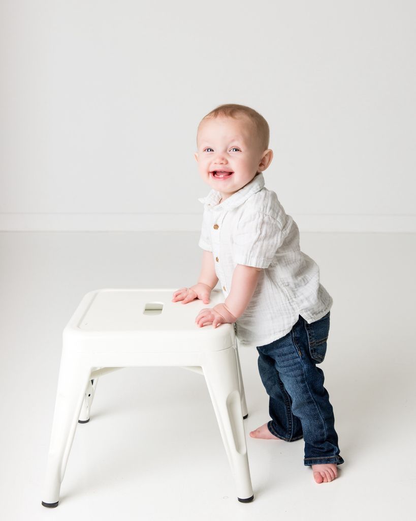 Bentley James Craigmile
