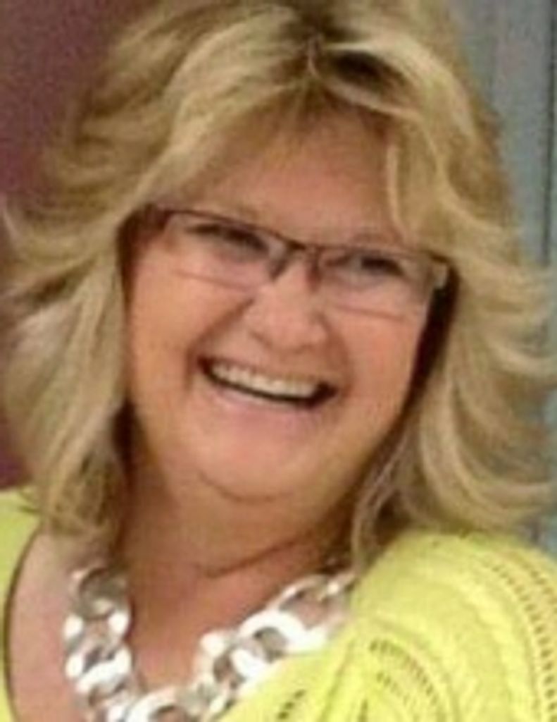 Debra  Choat 