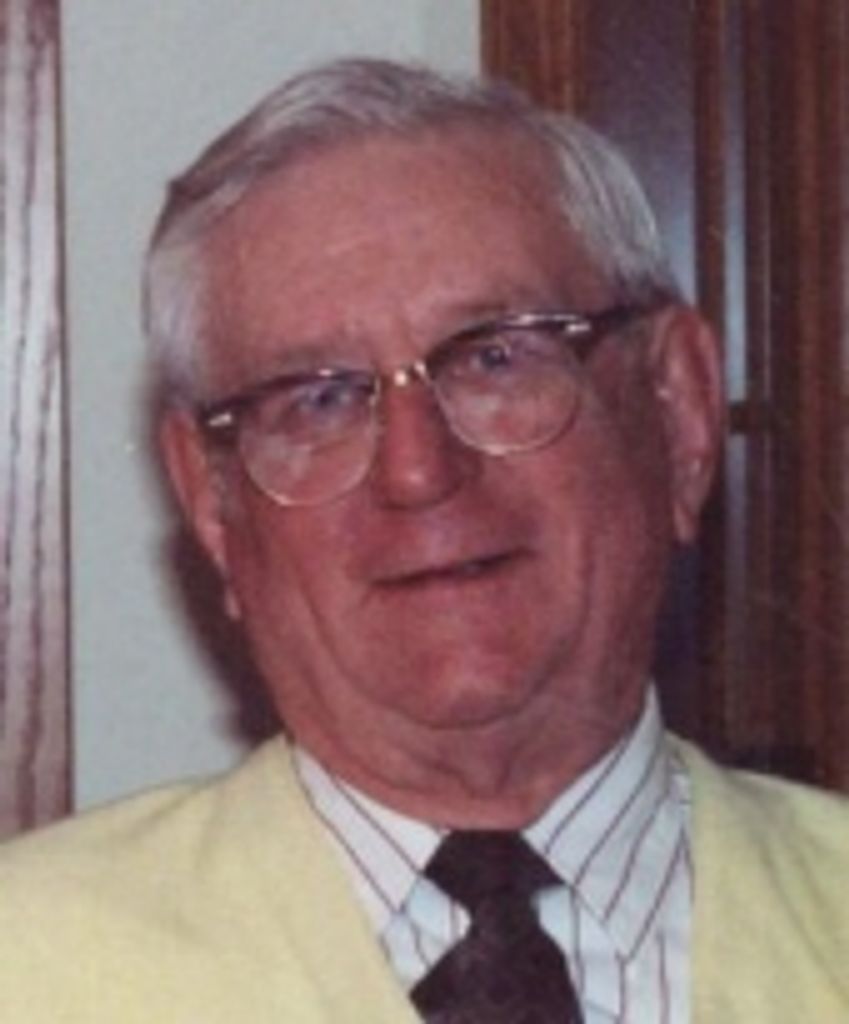 Trygve Helleloid Profile Photo