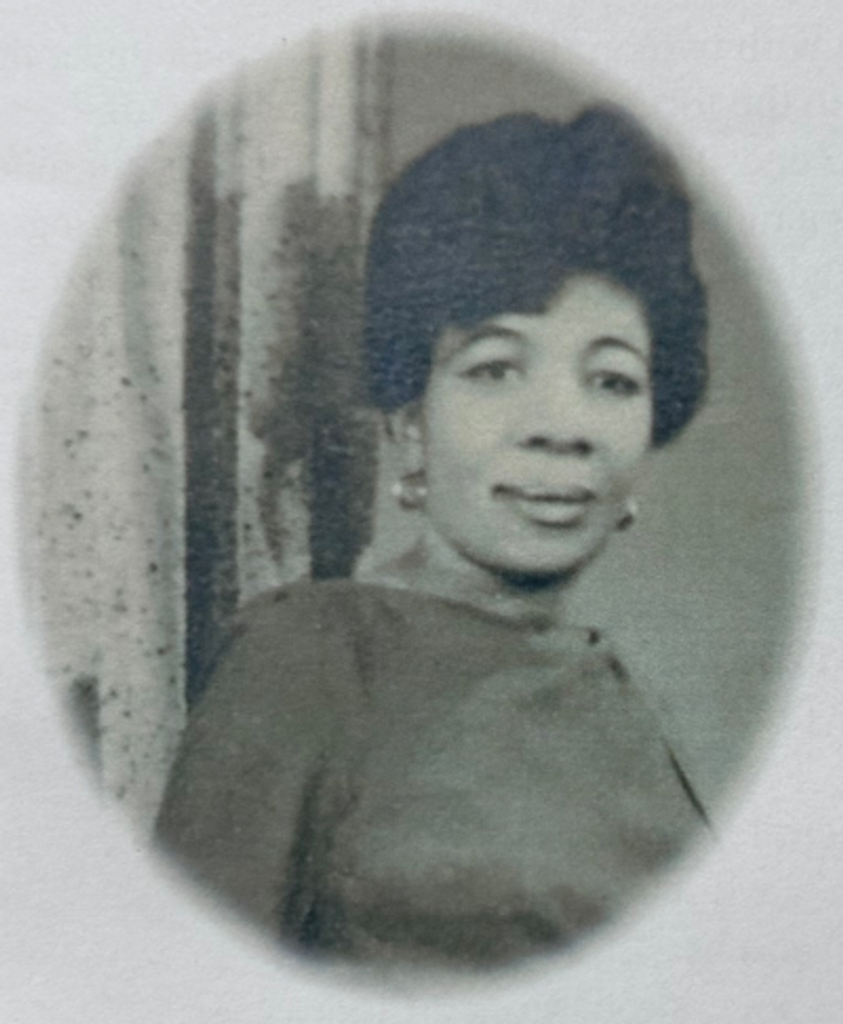 Margaret U. Lynch Profile Photo