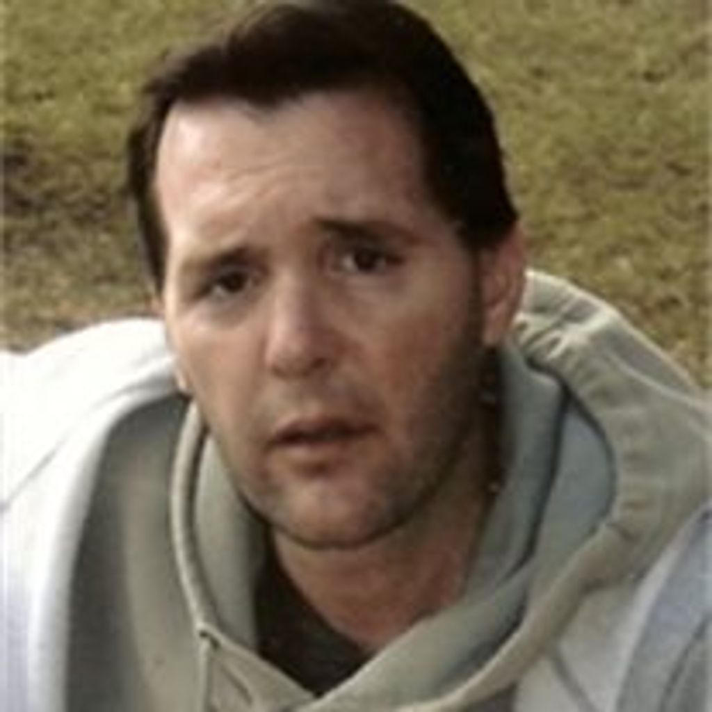 John E.