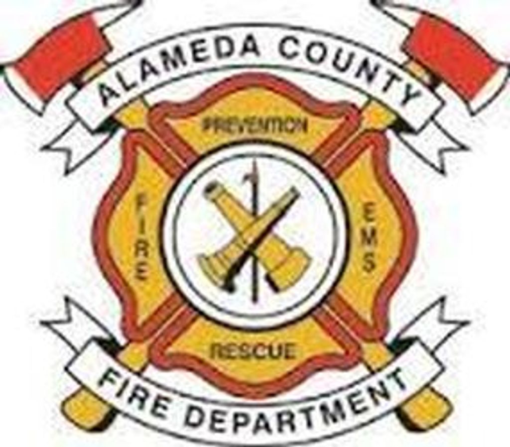 Dennis William Miller