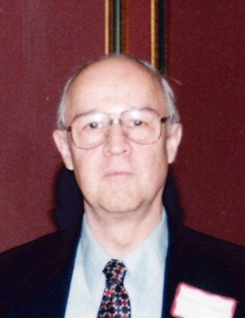Richard Rieman