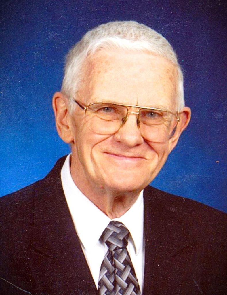 Philip "Phil" Haskell Jr. Profile Photo