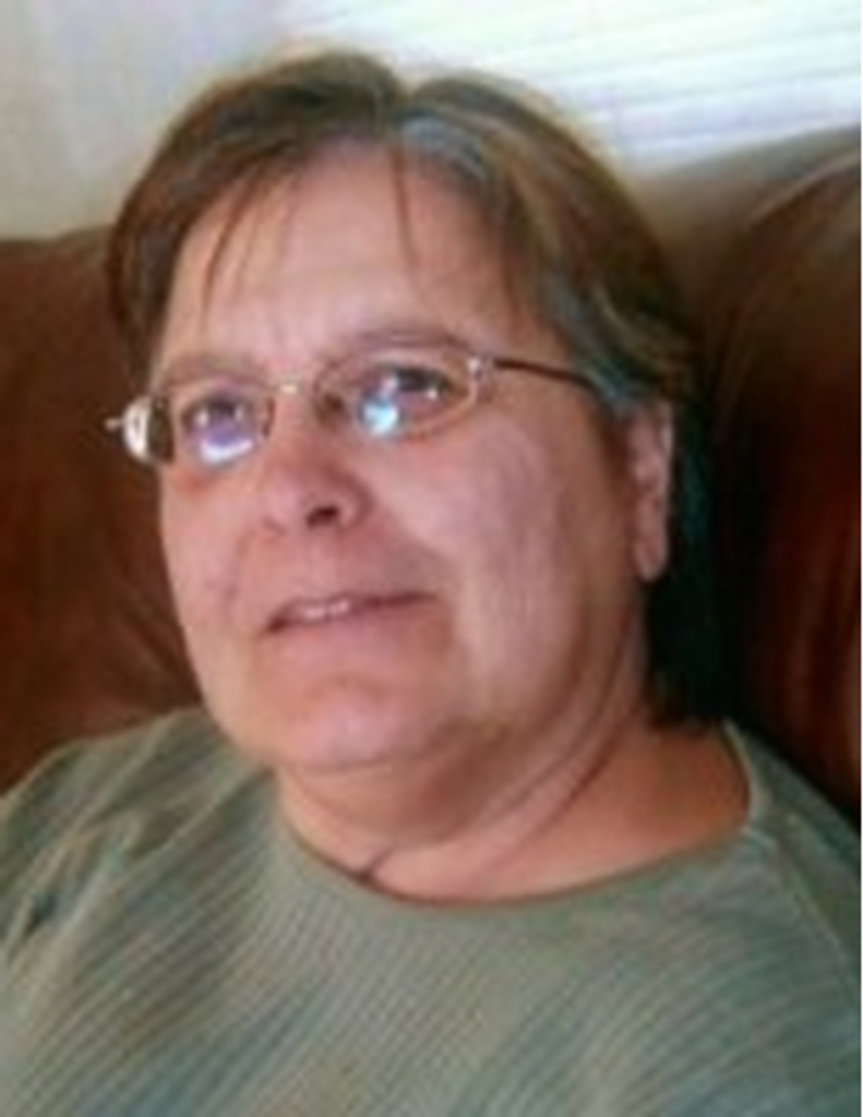 Judy  Price Batson