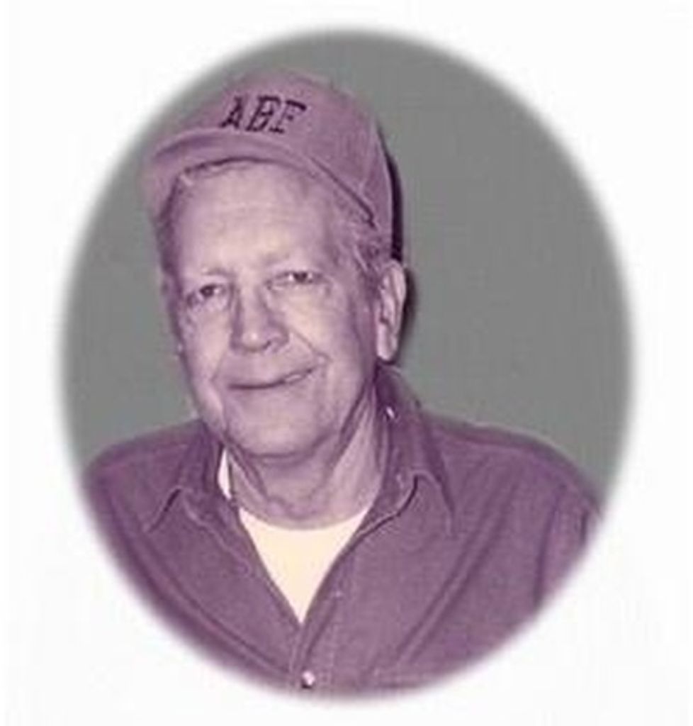 J. C. Jake Copeland