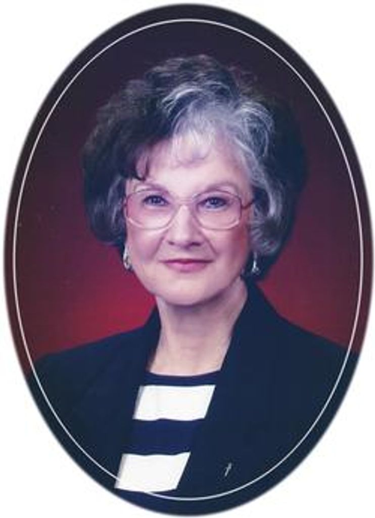 Deloris I. Roth