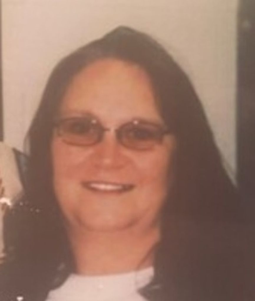 Linda Lou Justice Profile Photo