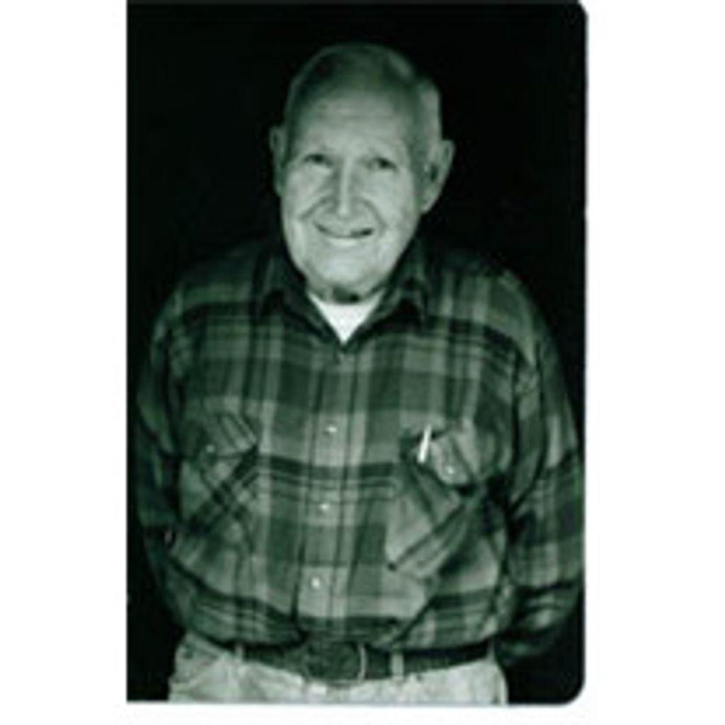 Howard L. Christensen